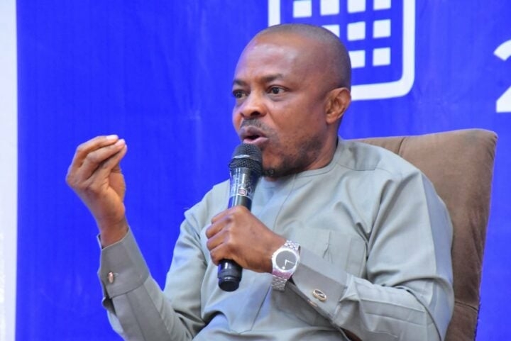 Reason NLC, TUC Demand N500,000 As New Minimum Wage