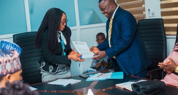 NSC Seeks Media Support To Unlock Akwa Ibom’s Maritime Potential