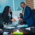 NSC Seeks Media Support To Unlock Akwa Ibom’s Maritime Potential