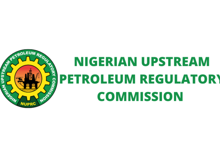Experts Begin Conversation On Skills Innovation In Oil , Gas Industry