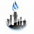 Nigeria’s Gas Infrastructure Fund Boosts Global Cooperation To Close $20bn Infrastructure Gap