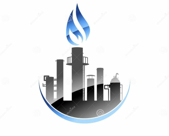 Nigeria’s Gas Infrastructure Fund Boosts Global Cooperation To Close $20bn Infrastructure Gap