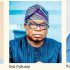 Osun Decides: All You Need To Know About Tomorrow’s Poll…