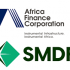 FG Grant: SMDF To Hold Live Sessions For EMERGE Grant Applicants