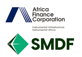 FG Grant: SMDF To Hold Live Sessions For EMERGE Grant Applicants